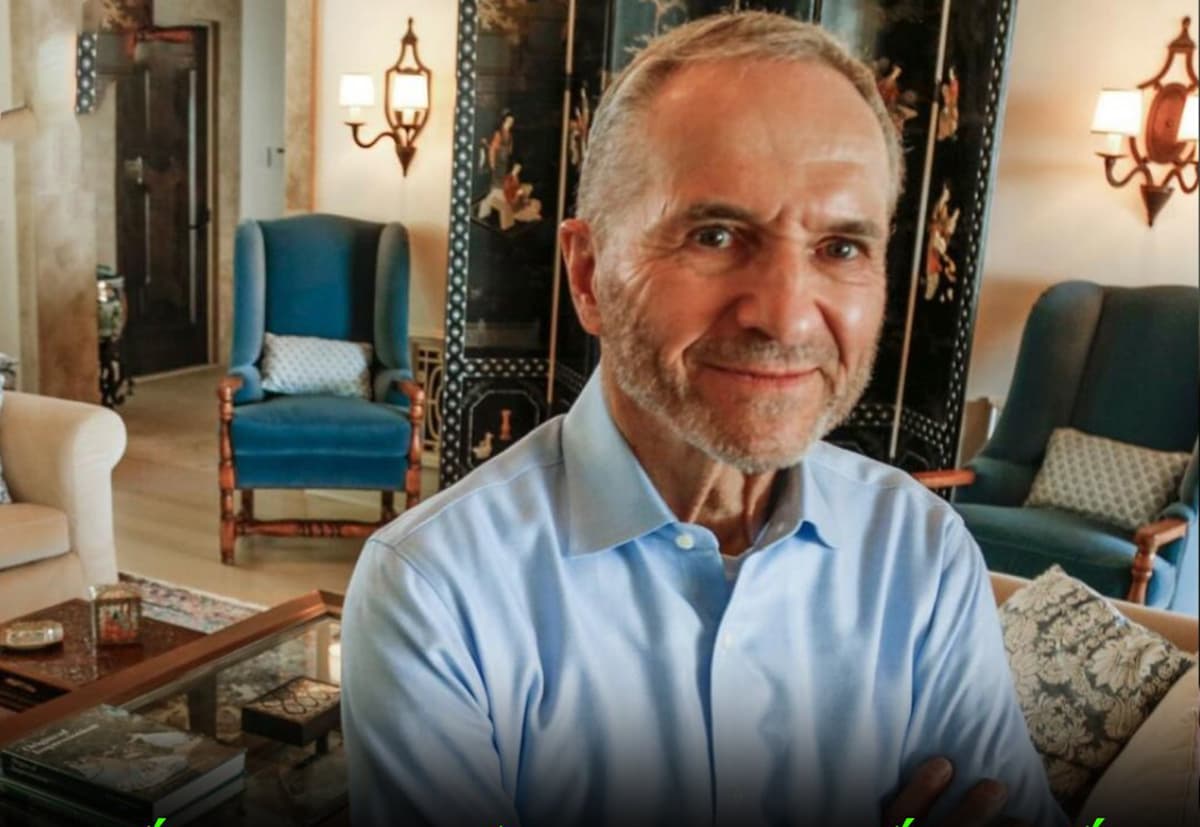 Nếu anh thông minh đến thế, Tại sao đến giờ vẫn chưa giàu?